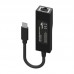 ADAPTADOR AISENS A109-0765