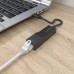 ADAPTADOR AISENS A109-0765