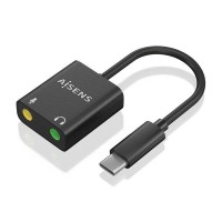 ADAPTADOR AISENS A109-0767