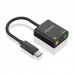 ADAPTADOR AISENS A109-0767 ADAPTADOR AISENS A109-0767