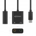 ADAPTADOR AISENS A109-0767 ADAPTADOR AISENS A109-0767