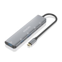 AIS-HUB A109-0857