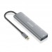 AIS-HUB A109-0857