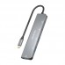 AIS-HUB A109-0857