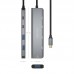 AIS-HUB A109-0857