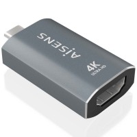 ADAPTADOR AISENS A109-0862