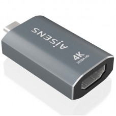ADAPTADOR AISENS A109-0862