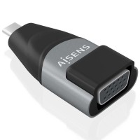 ADAPTADOR AISENS A109-0863