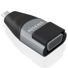 ADAPTADOR AISENS A109-0863
