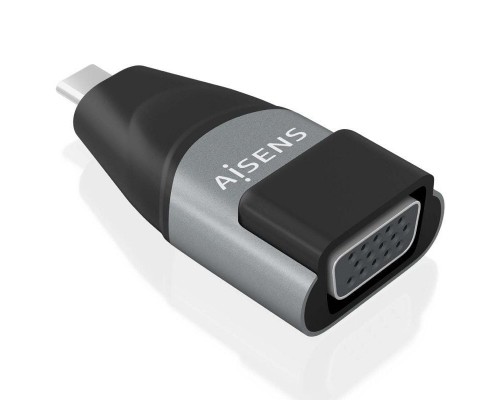 ADAPTADOR AISENS A109-0863 ADAPTADOR AISENS A109-0863