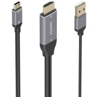 CABLE AISENS A109-0871 CABLE AISENS A109-0871