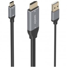 CABLE AISENS A109-0871 CABLE AISENS A109-0871