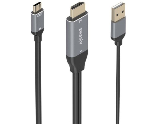 CABLE AISENS A109-0871