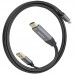 CABLE AISENS A109-0871