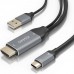 CABLE AISENS A109-0871
