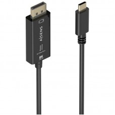 CABLE AISENS A109-0879 CABLE AISENS A109-0879