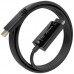 CABLE AISENS A109-0879