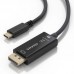 CABLE AISENS A109-0879