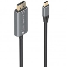 CABLE AISENS A109-0880 CABLE AISENS A109-0880