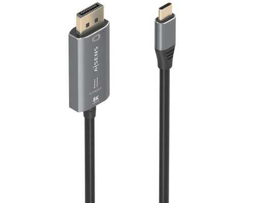 CABLE AISENS A109-0880