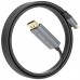 CABLE AISENS A109-0880