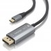 CABLE AISENS A109-0880