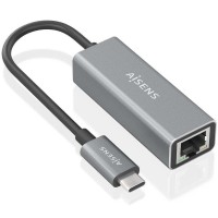 ADAPTADOR AISENS A109-0898