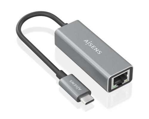 ADAPTADOR AISENS A109-0898