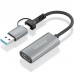 ADAPTADOR AISENS A109-0913 ADAPTADOR AISENS A109-0913