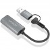 ADAPTADOR AISENS A109-0913 ADAPTADOR AISENS A109-0913