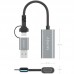 ADAPTADOR AISENS A109-0913 ADAPTADOR AISENS A109-0913