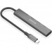 AIS-HUB A109-0943 AIS-HUB A109-0943