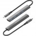 AIS-HUB A109-0943 AIS-HUB A109-0943