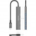 AIS-HUB A109-0943 AIS-HUB A109-0943