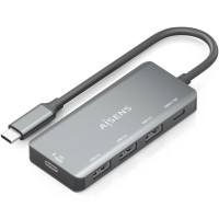 AIS-HUB A109-0945 AIS-HUB A109-0945