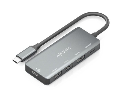 AIS-HUB A109-0945 AIS-HUB A109-0945