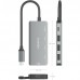AIS-HUB A109-0945 AIS-HUB A109-0945