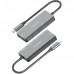 AIS-HUB A109-0946 AIS-HUB A109-0946