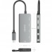 AIS-HUB A109-0946 AIS-HUB A109-0946
