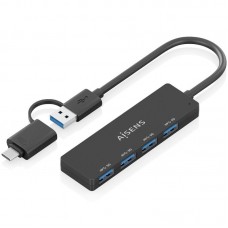 AIS-HUB A109-0987 AIS-HUB A109-0987