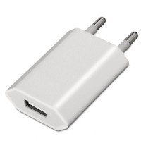 CARGADOR AISENS A110-0063