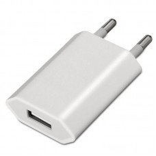 CARGADOR AISENS A110-0063