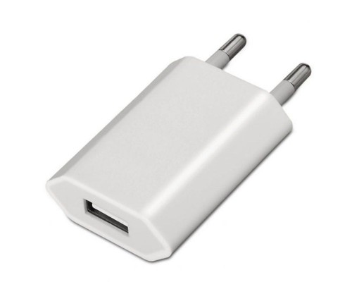 CARGADOR AISENS A110-0063