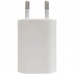 CARGADOR AISENS A110-0063