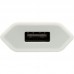 CARGADOR AISENS A110-0063