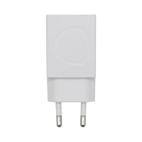 CARGADOR AISENS A110-0404