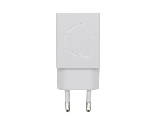 CARGADOR AISENS A110-0404