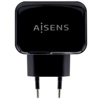 CARGADOR AISENS A110-0440 CARGADOR AISENS A110-0440