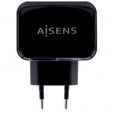 CARGADOR AISENS A110-0440