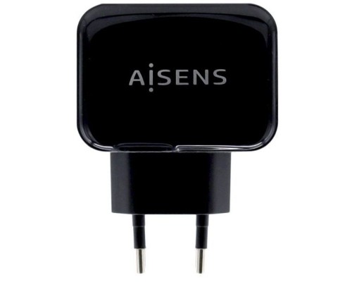 CARGADOR AISENS A110-0440
